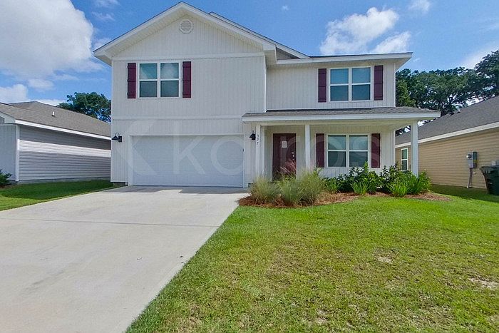 1st image of 377 Monarch Ln