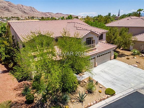 2nd image of 454 Sunrise Villa Dr