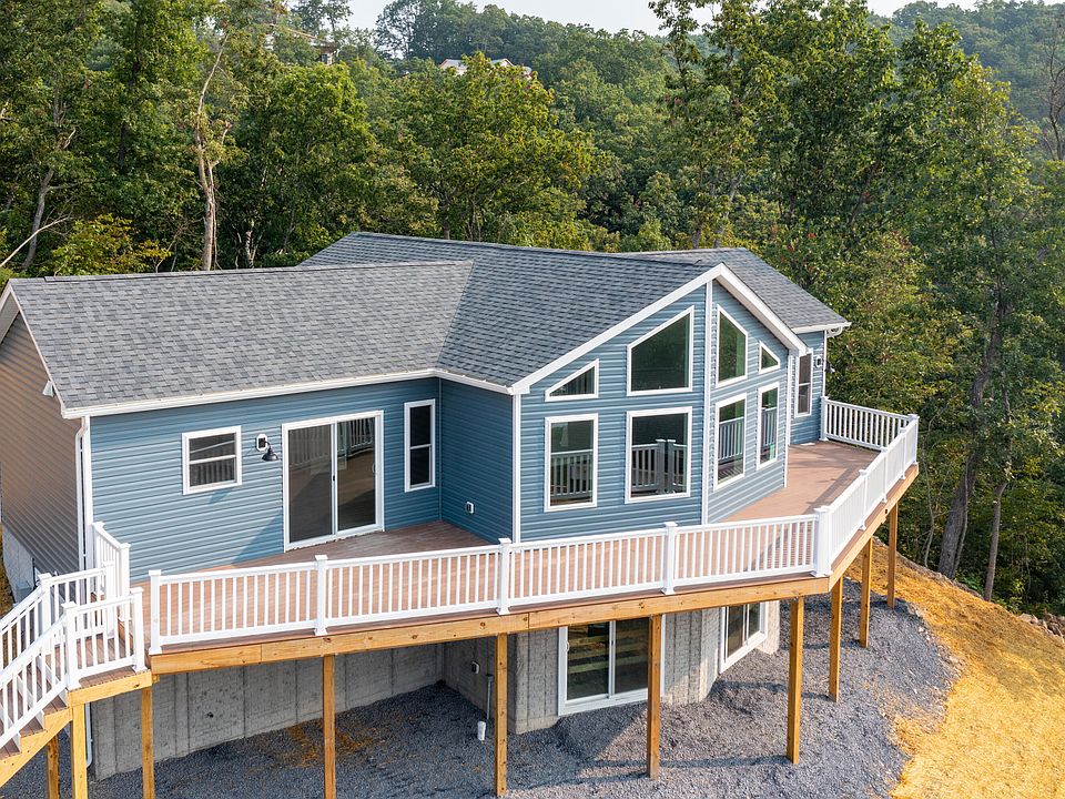 1st image of LOT 9 Southwind Dr