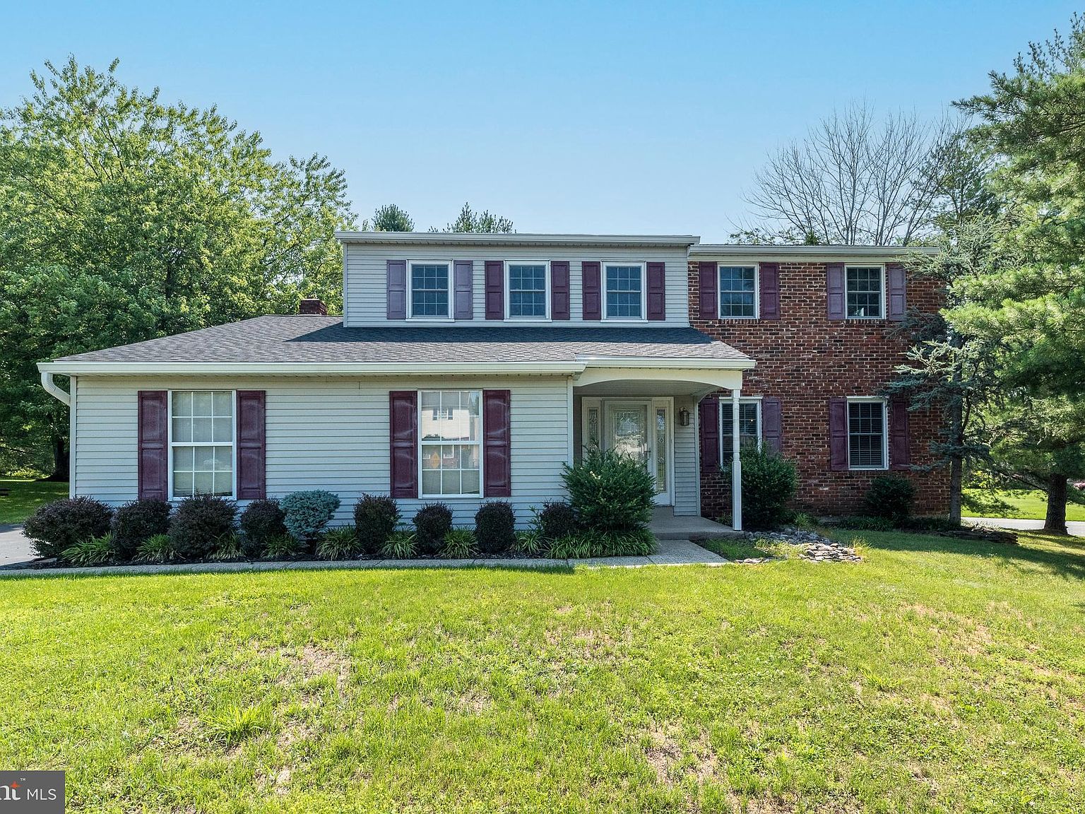 2101 Alexander Dr, Norristown, PA 19403 Zillow