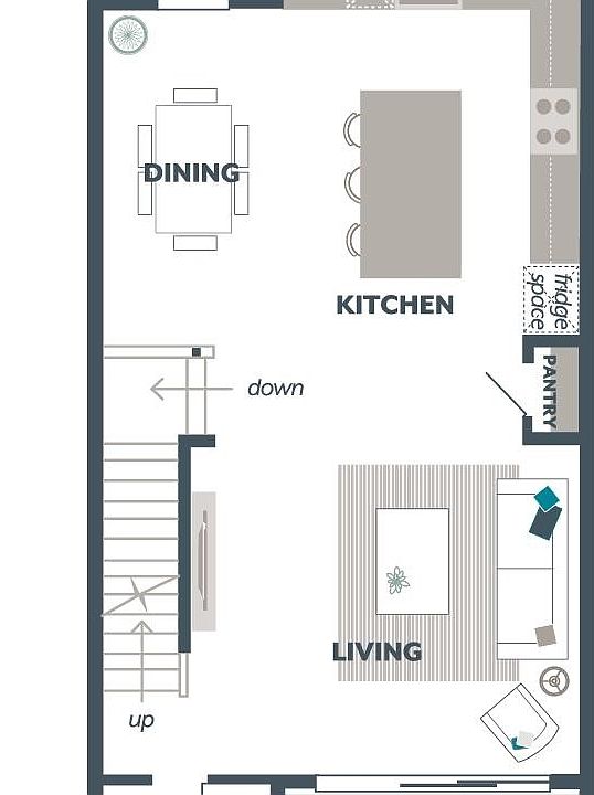 31822 Valley Vista Street, Carnation, WA 98014 MLS 2290443 Zillow