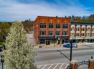 400 Central St #5, Franklin, NH 03235