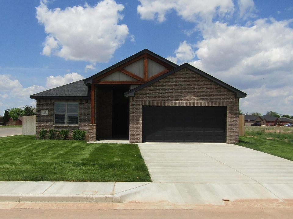 1st image of 852 Torres Dr