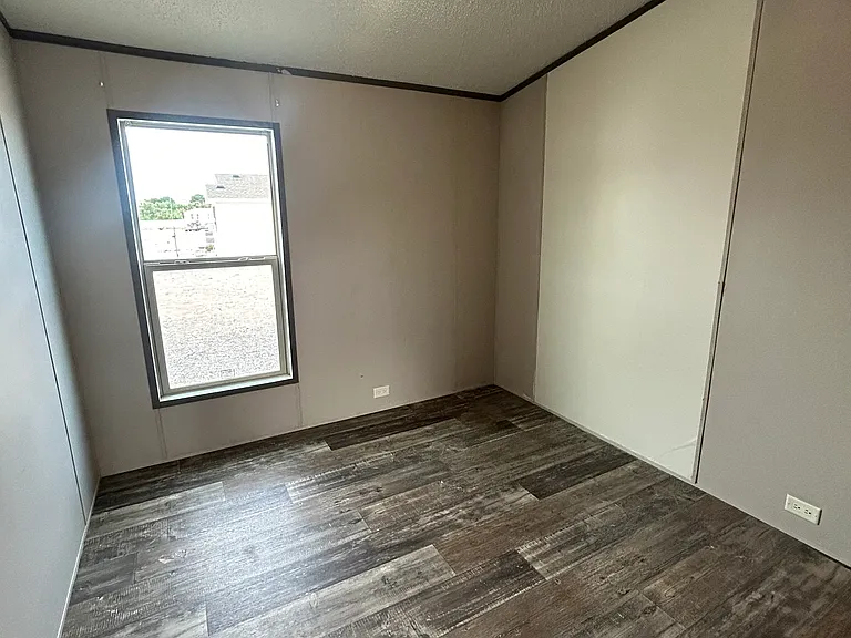 3000 E 3rd Ave #55 — Photo 13