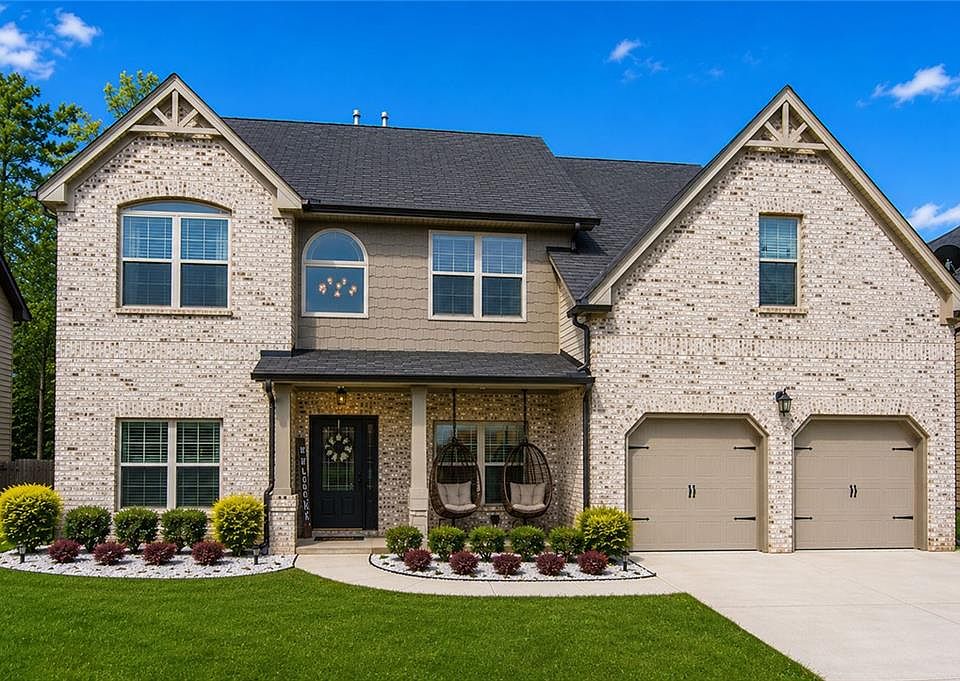 1st image of 1246 Trophy Club Ave