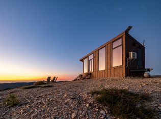 1211 Bertoli Dr, Santa Cruz, CA 95060