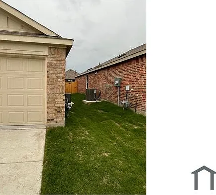 1269 Falcon Heights Dr — Photo 16