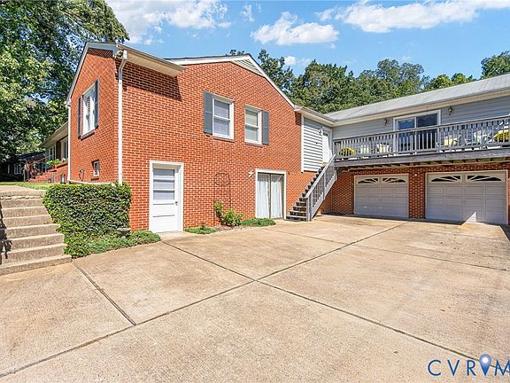 2nd image of 4411 Hopkins Rd