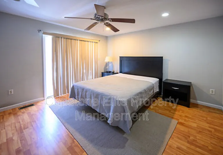 44 S Orange Ave #1 — Photo 10