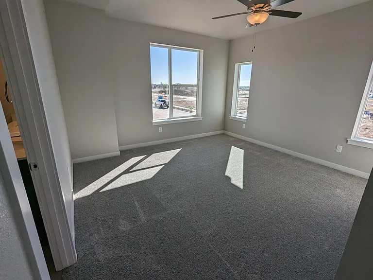 844 Schlagel St #4 — Photo 13