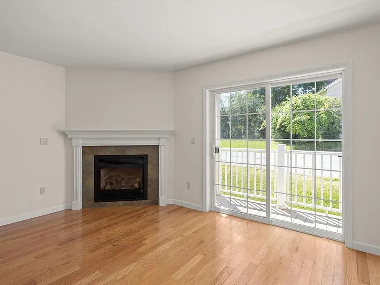 87 John Fay Rd #303 — Photo 2