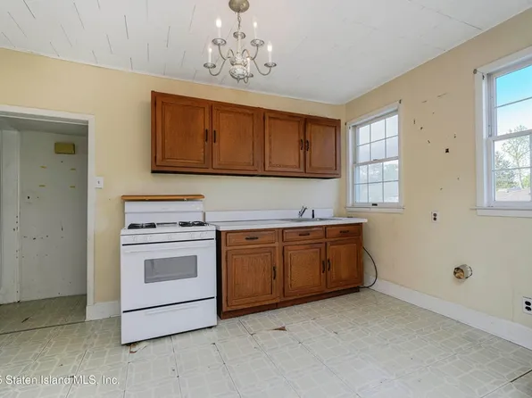 111 David Street image 24 of 38