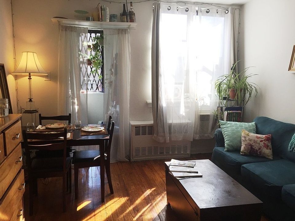 1st image of 412 E 81st St #6M