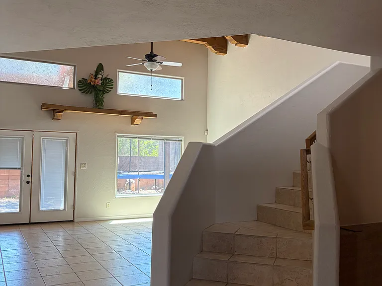 4516 Tres Vistas Rd NW — Photo 12