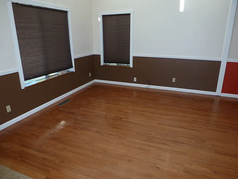 6770 Sandia Dr — Photo 13