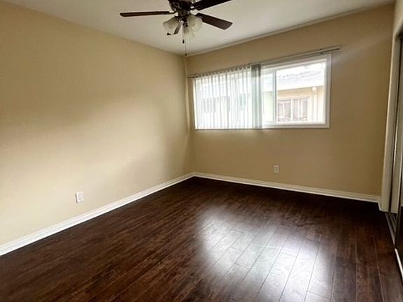 4th image of 1138 N Louise St APT 8