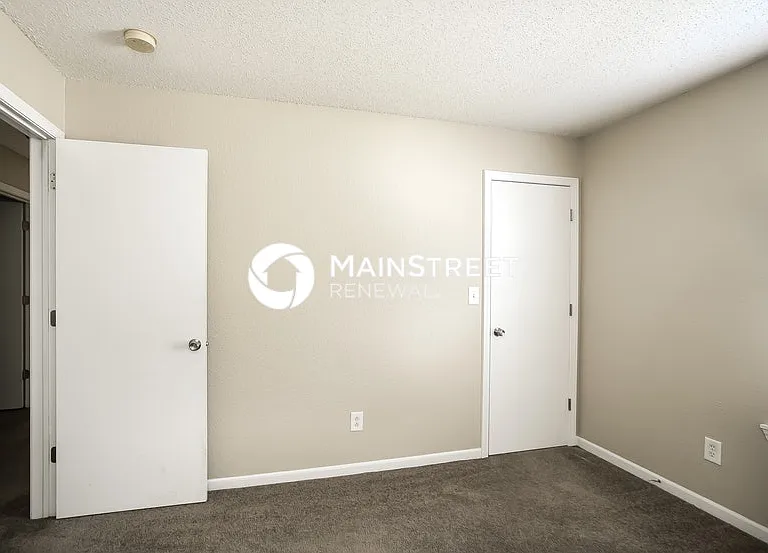 625 Locust Grove Ln — Photo 11