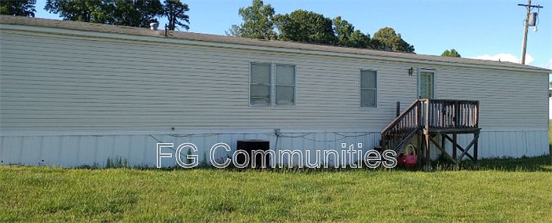 1st image of 124 Tinsley Heights Dr