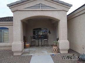 2nd image of 7869 E Mesa Vista Dr