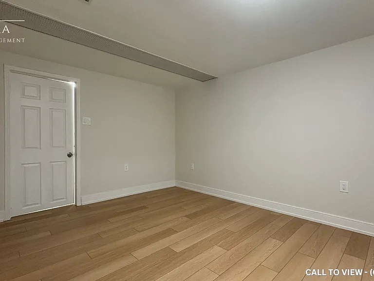 59 Philomena Dr #2 — Photo 2