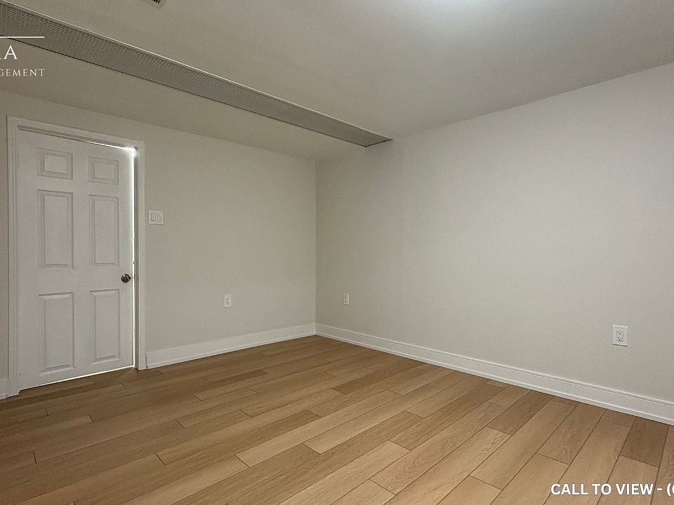 2nd image of 59 Philomena Dr #2