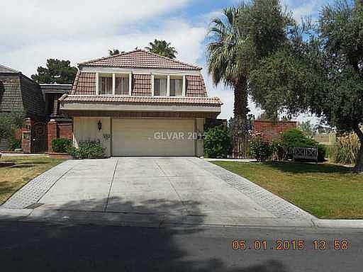 1st image of 1114 Vegas Valley Dr