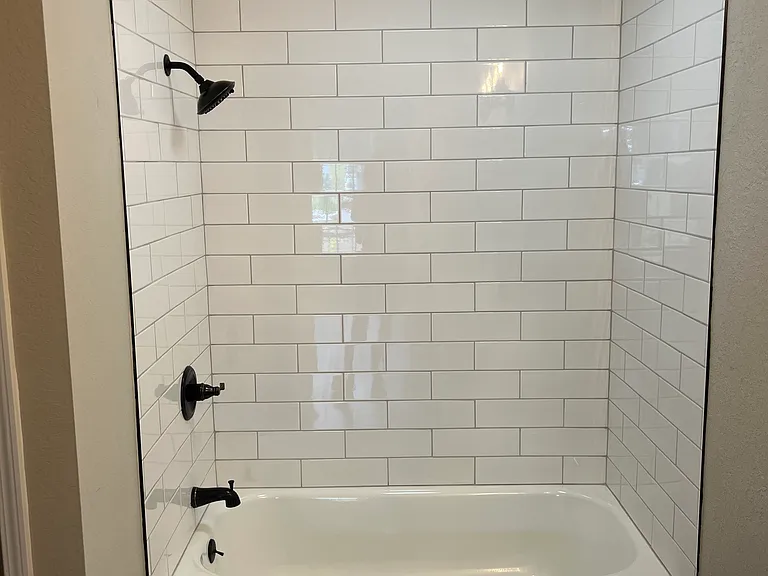 1125 Mechanics Way — Photo 4