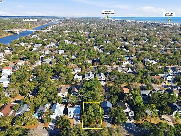 3rd image of 158 NW 9th St Lot 49