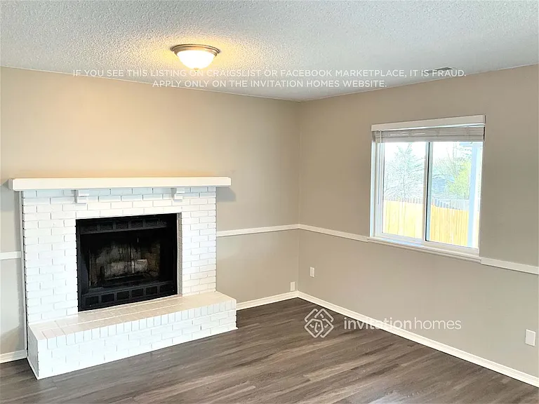 3819 Glenhurst St — Photo 3