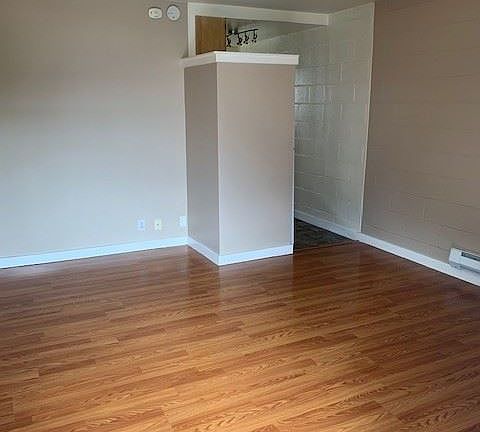 2nd image of 610 2nd Ave W APT 106