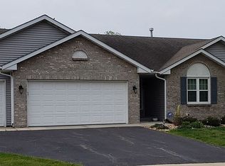 309 W Edson St, Poplar Grove, IL 61065