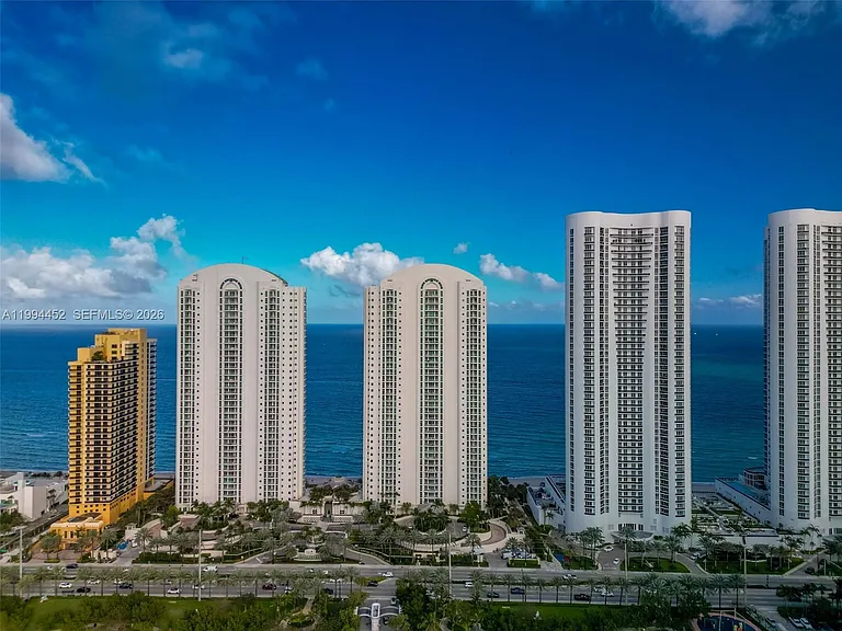 16047 Collins Ave #1202 — Photo 33