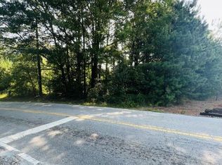 0 Mount Tabor Rd #1, Covington, GA 30014