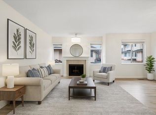 7231 Moffatt Rd #14, Richmond, BC V6Y1X9