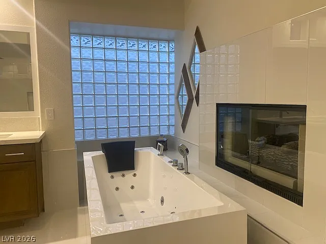 8800 Bonta Ct — Photo 59