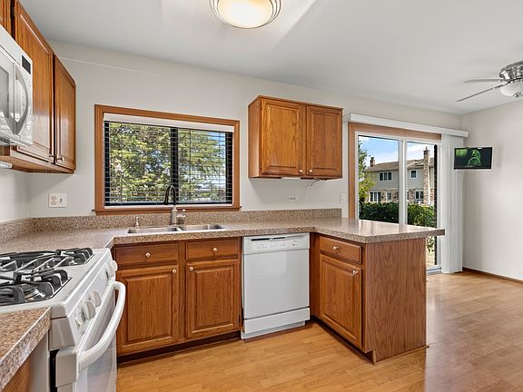 4th image of 3013 Ashton Ct