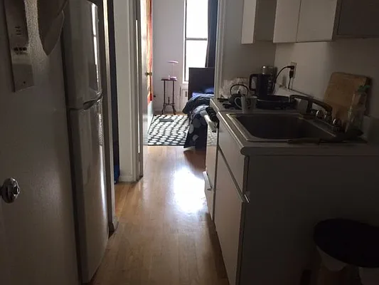 Rented by Prince Real Estate Associates LLC | media 37