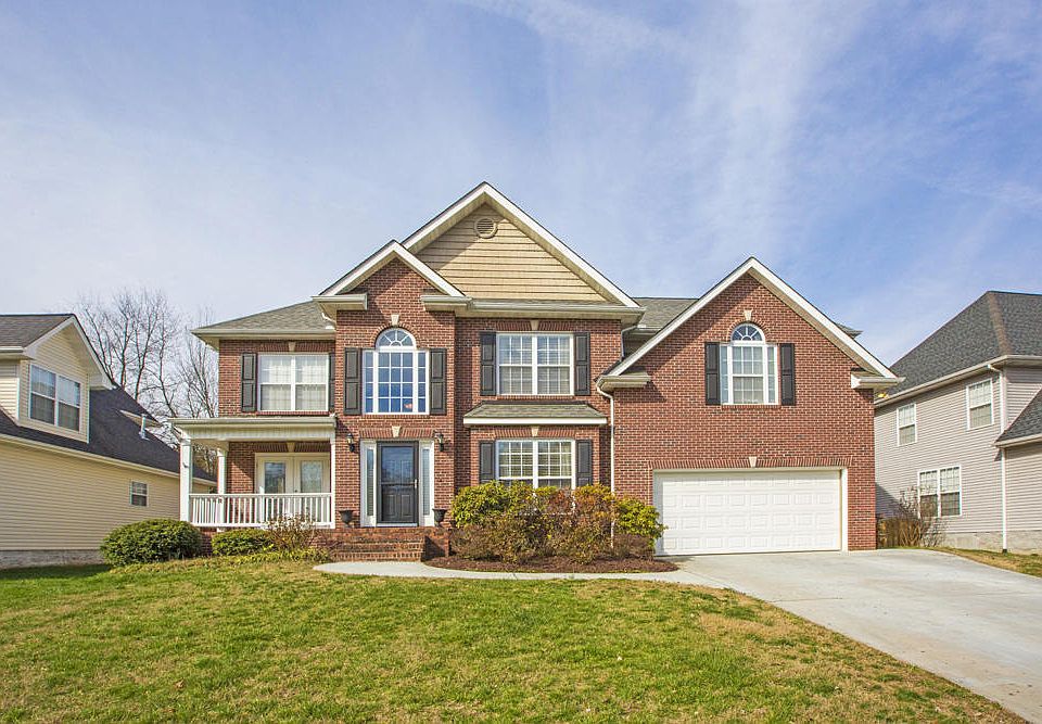 1st image of 1217 Greatcoat Ln
