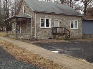 5 Big Spring Ln, Stafford, VA 22554