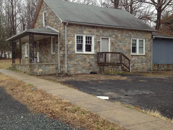 5 Big Spring Ln, Stafford, VA 22554