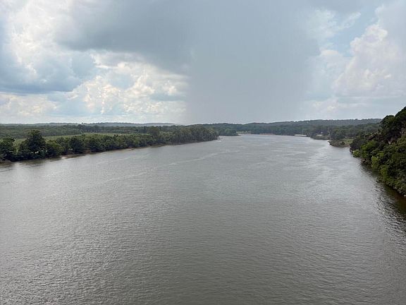 5th image of 0 N Fork Rd