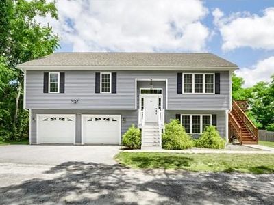 16 Cadorna Rd, Worcester, MA, 01605