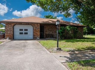 64 El Verano Ave, Arcadia, FL 34266
