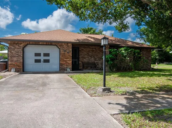 64 El Verano Ave, Arcadia, FL 34266