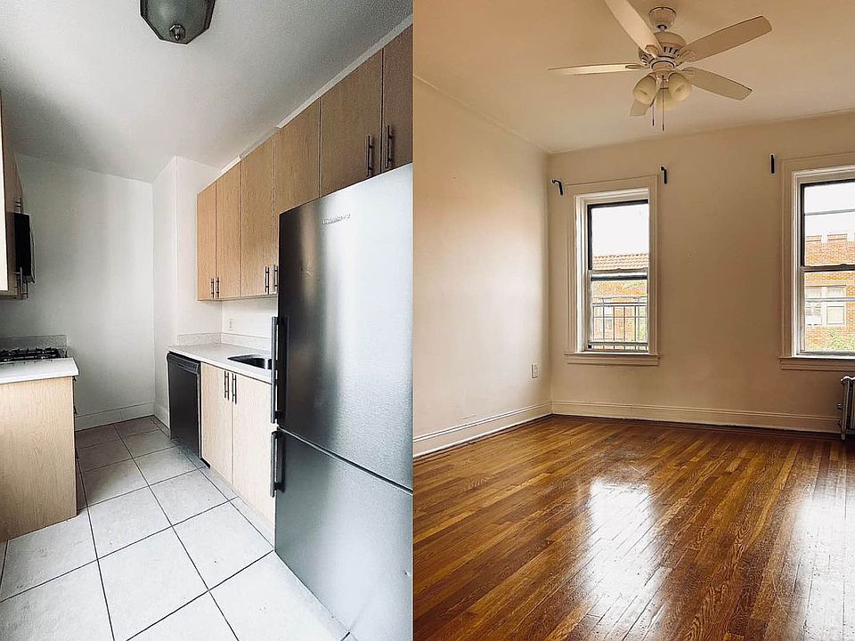 1st image of 4534 42nd St APT 3A