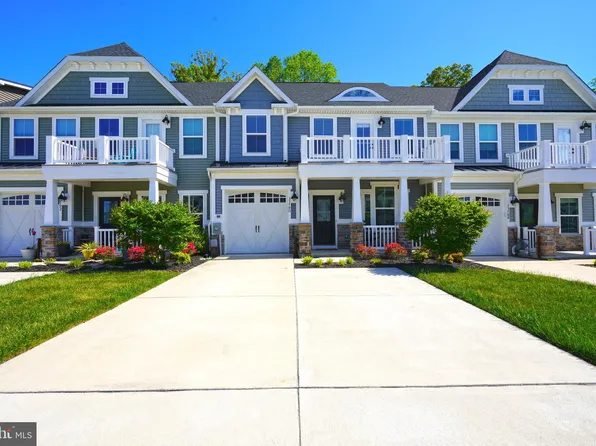 33790 Freeport Dr, Lewes, DE 19958