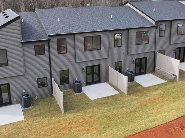 165 Allure Dr, Rustburg, VA 24588