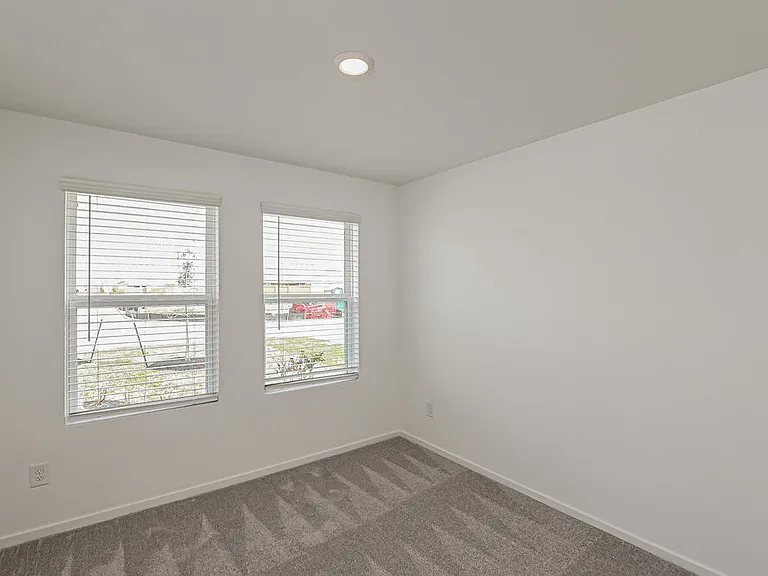 452 San Miguel Creek Dr — Photo 13
