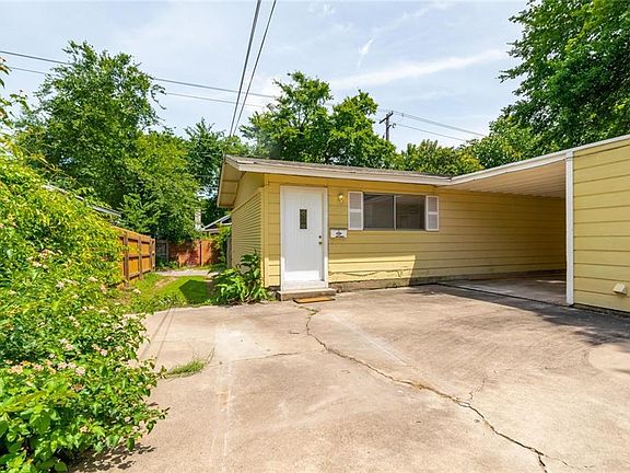 3rd image of 4805 Avenue G #B