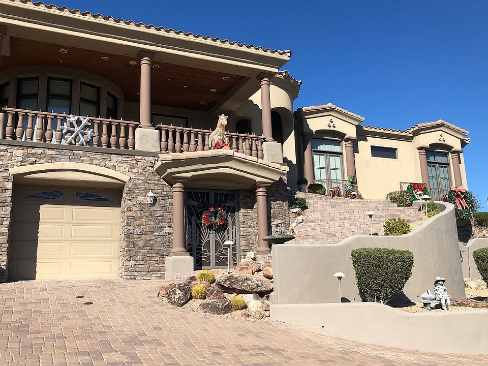 9320 N Crimson Cyn, Fountain Hills, AZ 85268 | Zillow